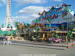 Paris-Foire-du-Trone-2006-202