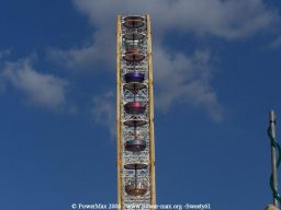 Paris-Foire-du-Trone-2006-203