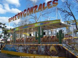 Paris-Foire-du-Trone-2006-205