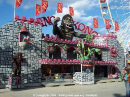 Paris-Foire-du-Trone-2006-206