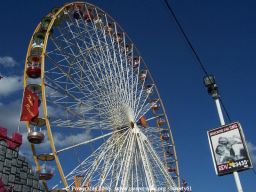 Paris-Foire-du-Trone-2006-207