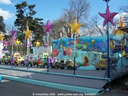 Paris-Foire-du-Trone-2006-208