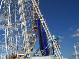 Paris-Foire-du-Trone-2006-209