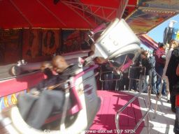 Paris-Foire-du-Trone-2006-21