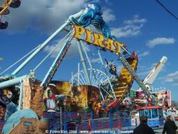 Paris-Foire-du-Trone-2006-210