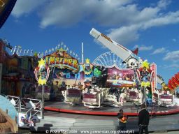 Paris-Foire-du-Trone-2006-211