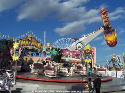 Paris-Foire-du-Trone-2006-212
