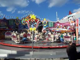 Paris-Foire-du-Trone-2006-213