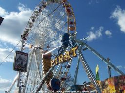 Paris-Foire-du-Trone-2006-214