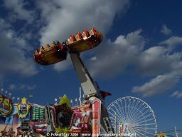Paris-Foire-du-Trone-2006-215