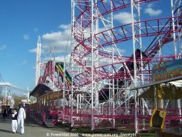 Paris-Foire-du-Trone-2006-216