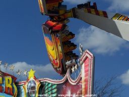 Paris-Foire-du-Trone-2006-217
