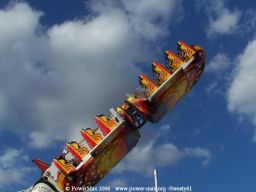 Paris-Foire-du-Trone-2006-219