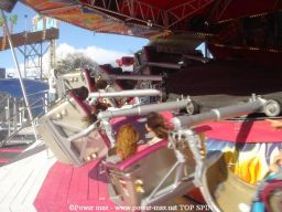 Paris-Foire-du-Trone-2006-22