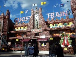 Paris-Foire-du-Trone-2006-220