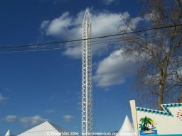 Paris-Foire-du-Trone-2006-221