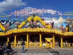 Paris-Foire-du-Trone-2006-222