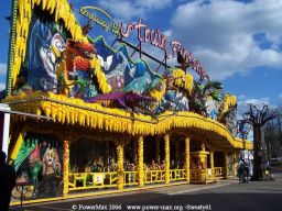 Paris-Foire-du-Trone-2006-223