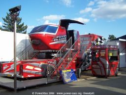 Paris-Foire-du-Trone-2006-224