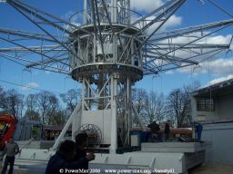 Paris-Foire-du-Trone-2006-225