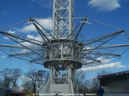 Paris-Foire-du-Trone-2006-226