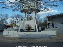 Paris-Foire-du-Trone-2006-227