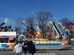 Paris-Foire-du-Trone-2006-229