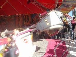 Paris-Foire-du-Trone-2006-23