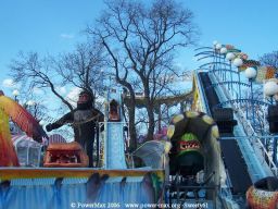 Paris-Foire-du-Trone-2006-230