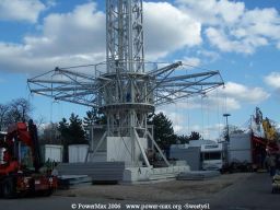 Paris-Foire-du-Trone-2006-231
