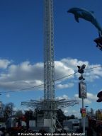 Paris-Foire-du-Trone-2006-233