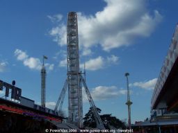 Paris-Foire-du-Trone-2006-234