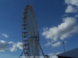 Paris-Foire-du-Trone-2006-235