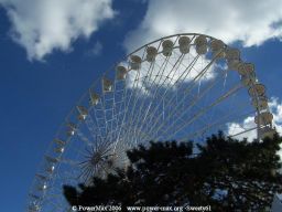 Paris-Foire-du-Trone-2006-236