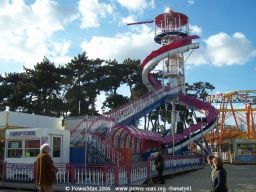 Paris-Foire-du-Trone-2006-237