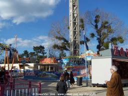 Paris-Foire-du-Trone-2006-238