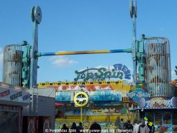 Paris-Foire-du-Trone-2006-239
