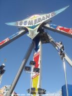 Paris-Foire-du-Trone-2006-24
