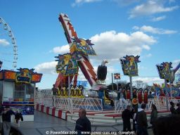 Paris-Foire-du-Trone-2006-240