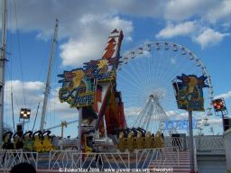 Paris-Foire-du-Trone-2006-241