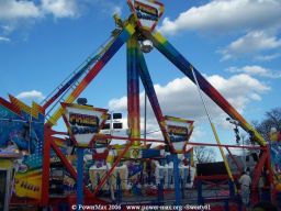 Paris-Foire-du-Trone-2006-242