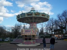 Paris-Foire-du-Trone-2006-243