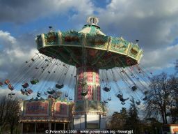 Paris-Foire-du-Trone-2006-244