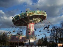 Paris-Foire-du-Trone-2006-245