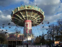 Paris-Foire-du-Trone-2006-246