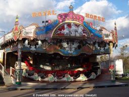 Paris-Foire-du-Trone-2006-247