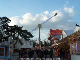 Paris-Foire-du-Trone-2006-248