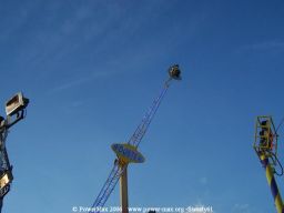 Paris-Foire-du-Trone-2006-249