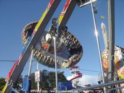 Paris-Foire-du-Trone-2006-25