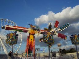 Paris-Foire-du-Trone-2006-250